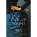 The Twelve Rooms of the Nile