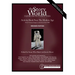 Story of the World, Vol. 4 Activity Book, Revised Edition: The Modern Age: From Victoria's Empire to the End of the USSR