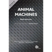 Animal Machines: The New Factory Farming Industry