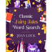 Classic Fairy Tales Word Search