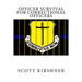Officer Survival for Correctional Officers
