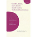 Gender, Caste, and Class in South India's Technical Institutions