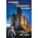 A Riddle in the Lonesome October