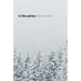 in the pines
