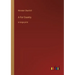 A Far Country: in large print
