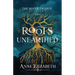 Roots Unearthed