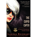 The Cupid Caper