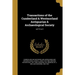 Transactions of the Cumberland & Westmorland Antiquarian & Archaeological Society; vol 14 no 2