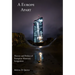 A Europe Apart: History and Politics of European Monetary Integration