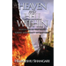 Heaven and Hell Within: Which one do you Want?