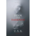 Door To Darkness