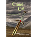 Cloud Cat: Sword Called Kitten #3