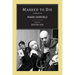 Marked to Die: A Tribute to Mark Samuels
