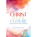 Christ over Culture: A Gospel Journey to Racial Redemption