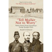 Tell Mother Not to Worry: Soldier Stories from Gettysburg's George Spangler Farm