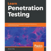 Learn Penetration Testing