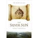 The Silver Sun