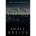 Sinkhole