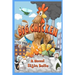 Big Chicken