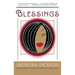 Blessings