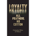 Loyalty