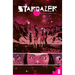 Stargazer Gn