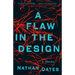A Flaw in the Design