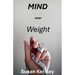 Mind Over Weight