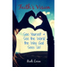 Faith's Vision: See Yourself & See the World the Way God Sees Us!