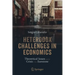 Heterodox Challenges in Economics: Theoretical Issues and the Crisis of the Eurozone