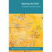 Opening the Field: Irish Women, Texts and Contexts