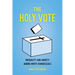 The Holy Vote: Inequality and Anxiety Among White Evangelicals
