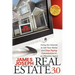 Real Estate 3.0: Using the Internet to Sell Your Home and Stop Paying Commissions to an Obsolete Agent