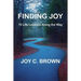 Finding Joy