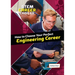 How to Choose Your Perfect Engineering Career