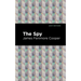 The Spy