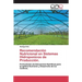 Recomendación Nutricional en Sistemas Hidroponicos de Producción.
