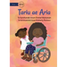 My Sister Aria - Tariu ae Aria (Te Kiribati)