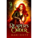 Reaper's Order
