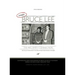 UNSEEN BRUCE LEE - The Reg Smith Connection
