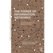 The Power of Information Networks: New Directions for Agenda Setting