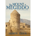 The Mount of Megiddo