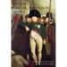 JOMINI's LIFE OF NAPOLEON: Volume 4