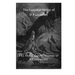 The Essential Horror of H P Lovecraft: The Short Horror Stories of HP Lovecraft