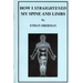 How I Straightened My Spine and Limbs