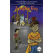 Joseph's Boy