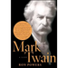 Mark Twain: A Life