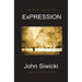 ExPRESSION