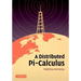 A Distributed Pi-Calculus
