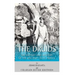 The Druids: The History and Mystery of the Ancient Celtic Priests